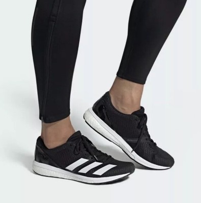 adidas g28861